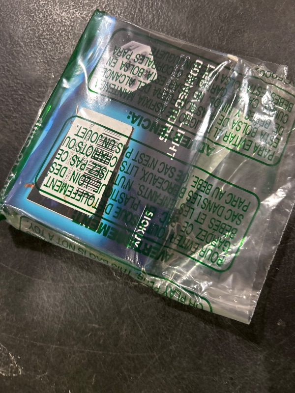 Photo 1 of SIOKUY 40 PCS 2-Pin 8mm Solderless LED Strip Connectors, Reliable and Easy-to-Install, Solidly Connected LED Light Connectors