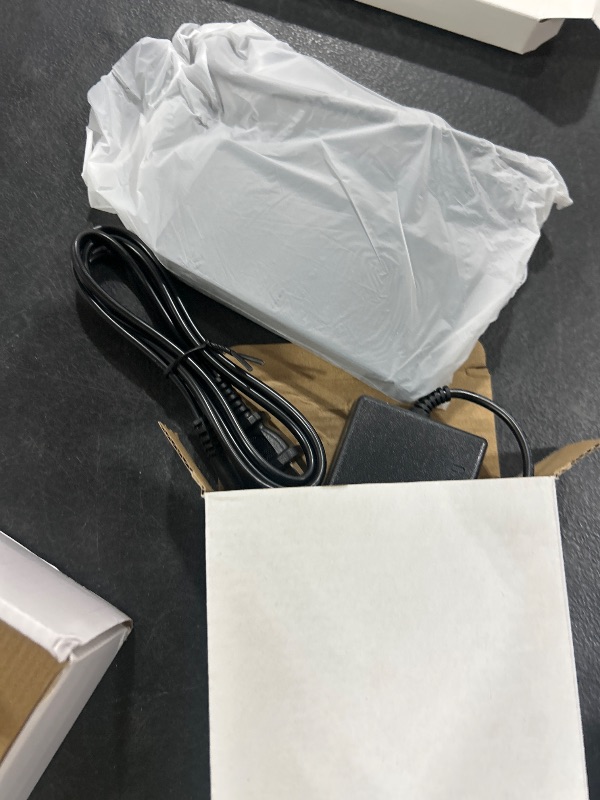Photo 1 of New Microsoft Surface Thunderbolt 4 Dock Triple Displays 4K HDMI*2+VGA, 12 in 1 Surface Pro Docking Station with Power Adapter for Surface Pro 11/10/9/8/X/7/6/5/4/3, Surface Laptop, Surface Book Go