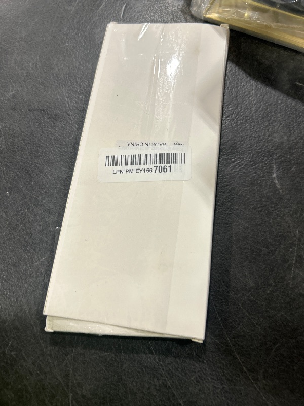 Photo 1 of 10 Pack Luggage Tags for Suitcases, Airplane Travel Essentials for Flying, International Travel Must Haves, and Luggage Accessories by Sodsay