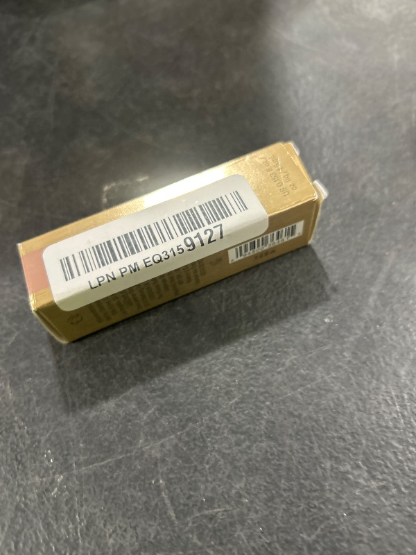 Photo 1 of stila Liqua Play Liquid Eye Shadow | Long-Wear Matte Cream Eyeshadow with Blendable, Buildable, Lightweight Formula | No Crease, Budge or Fade | Infused with Shea Butter & Vitamin E