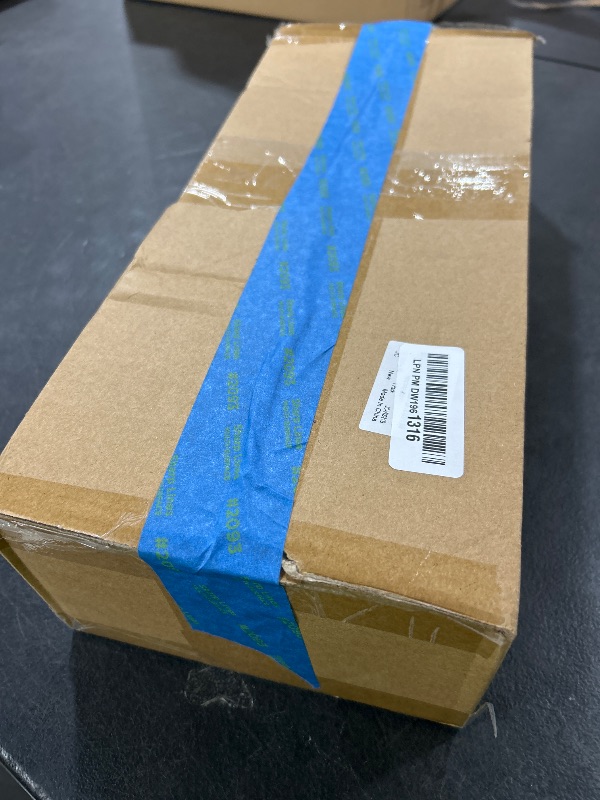 Photo 1 of Portable AC Window Vent Kit - Complete Air Conditioner Window Kit, Adjustable PVC Window Seal Kit Panels Up to 60 Inches, for Universal Thread AC Exhaust Hose of 5.1" and 5.9" Diameter