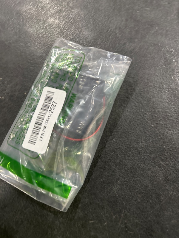 Photo 1 of ZRM&E 6V Power Box 4xAA Battery Holder Case with DC 5.5x2.1 Connector Mate with Barrel Jack Connector on Arduino