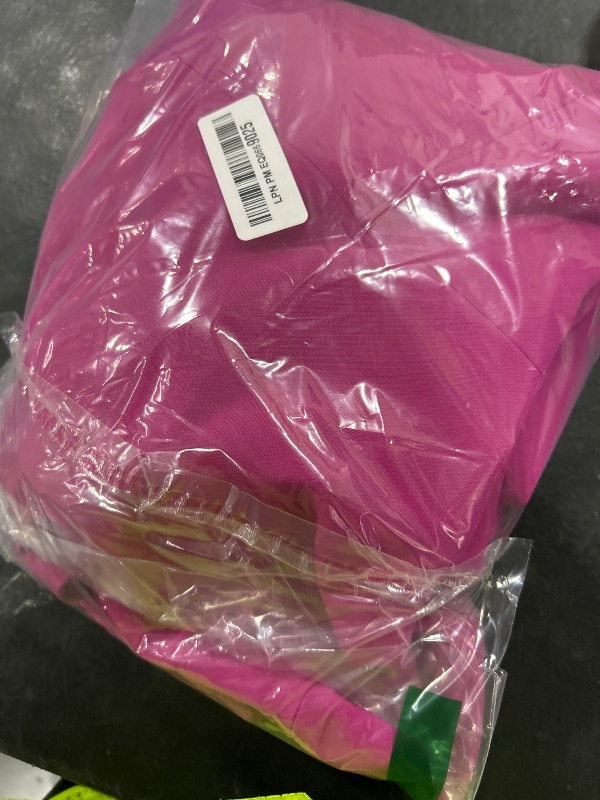 Photo 1 of City Chic Women's Plus Size Sabine Jacket