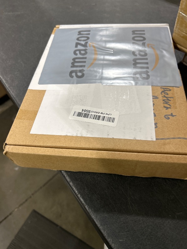 Photo 1 of Tecmojo 2 Pack Vented 1U Blank Rack Mount Panel, Steel Patch Panel Filler for 10" Server Rack, Network Cabinet, Data Center, Home Labs, Black