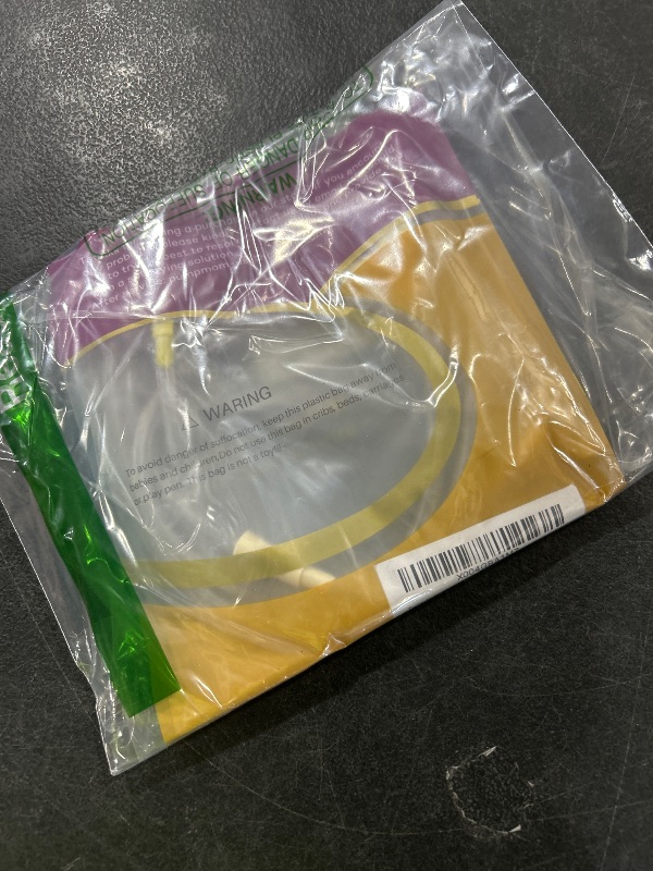 Photo 1 of PumpMom-us Replacement Tubing Compatible with Medela New Pump in Style Maxflow Breast Pump, Compatible with Medela PIS Flex Spare Breastpump Parts Tubes