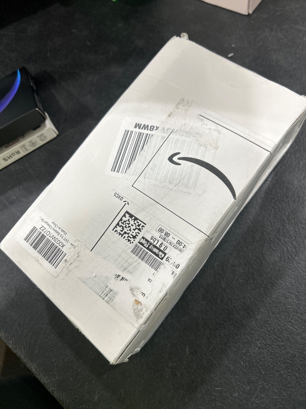 Photo 1 of 24V 5A Lead-Acid Battery Charger for Lakematic,Pride Mobility, Wheelchair,Drive Medical,Golden Technologies,Shoprider, Jazzy Power Chair, Rascal 200T/500T/301 PC 24BC5000TF-1 EA1065 180 X-CEL