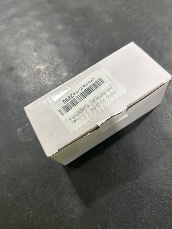 Photo 1 of Puxyblue W10918546 Gas Range Oven Igniter for Whirl-pool (SF1/2/3, TGP, VSF, WFG, YSF) A-mana E-state Ro-per May-tag Magic-Chef I-kea Replaces AP6037202 PS11770066 W10140611 3186491 W10918546VP
