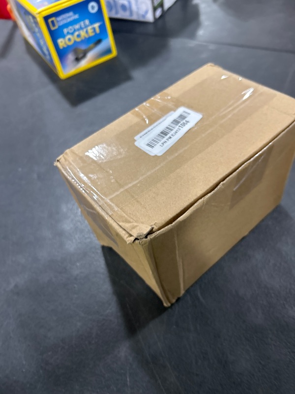 Photo 1 of Dust Bin Replacement Parts Compatible With Dyson V7 V8 SV10 SV11 Vacuum Cleaners, Canister Dust Cup Container Dust Bucket Attachments Accessories Part no. 967699-01