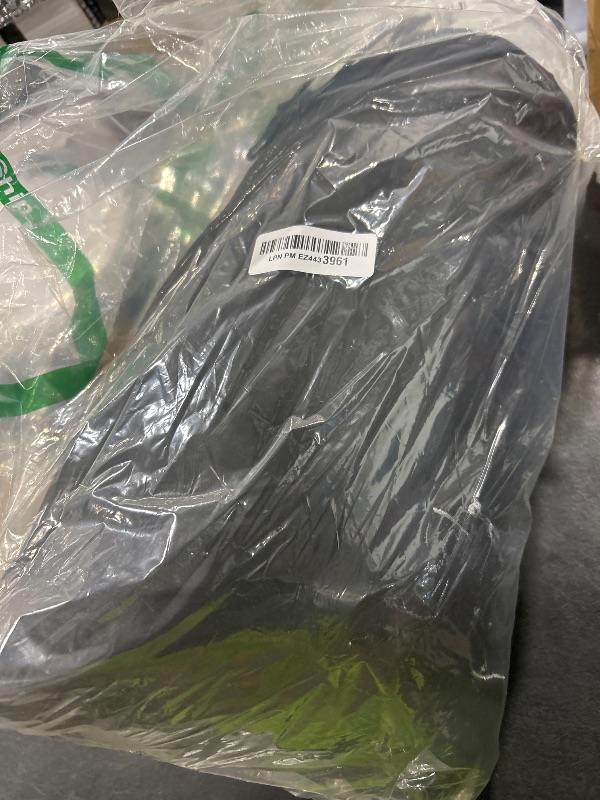 Photo 1 of GUNHYI Car Cover Custom Fit Ford Explorer (1995-2025) Waterproof for Automobiles, Oxford Sun Rain Dust Snow Protection (Ships from US Warehouse, Delivery 3-8 Days)
