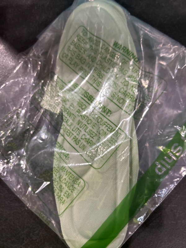 Photo 1 of Morton's Extension Orthotic, Recovery Carbon Fiber Insole-Rigid Foot Support Shoe Inserts for Morton's Toe, Turf Toe, Hallux Limitus, Hallux Rigidus, Arthritis and Broken Big Toe-1 Pair Length 10.43"