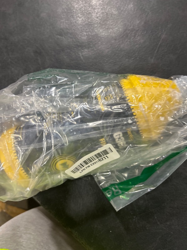 Photo 1 of FARECLA G360 Super Fast Finish 1kg (1kg)