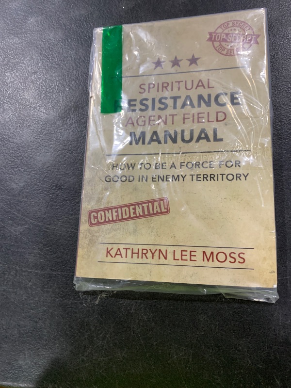 Photo 1 of Book