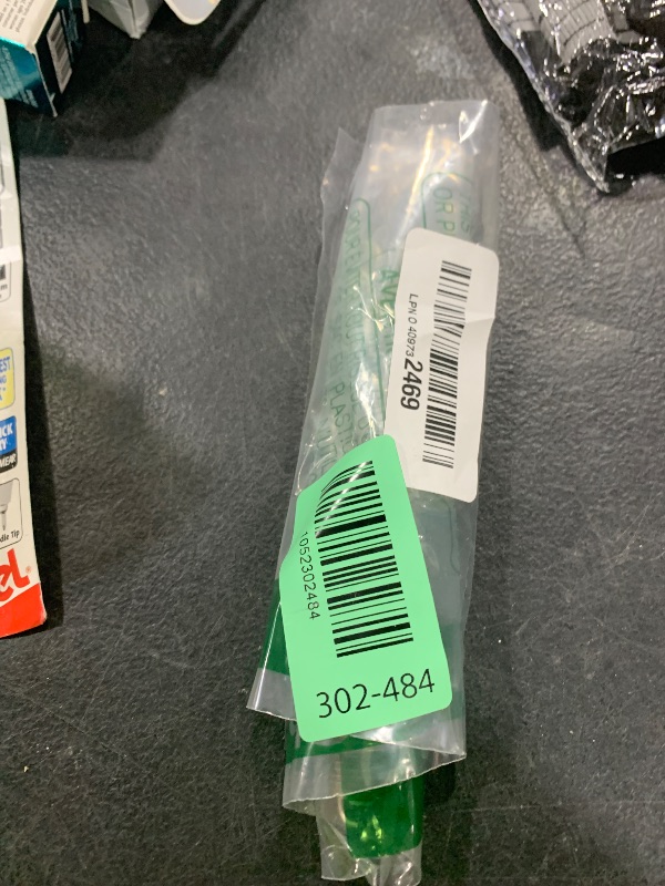 Photo 1 of Denso 4503 Spark Plug