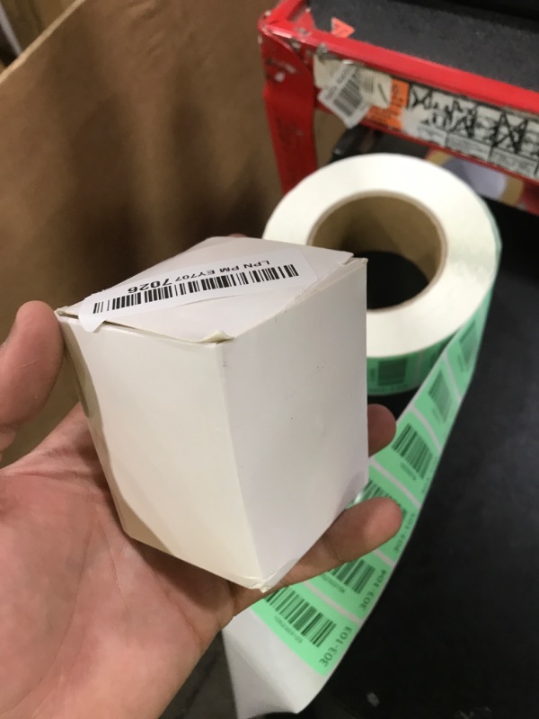 Photo 1 of Water Pump Strainer, 3/8 Inch Hose Barb In-Line Strainer Twist-On Sprayer Filter for Water Pump 12V DC 80 PSI RV Camper Marine Boat Lawn