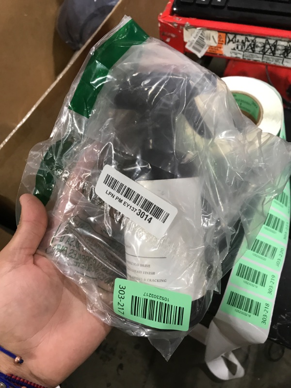Photo 1 of Dr. Beasley's Dash Pro for Autos - Advanced Dust Repellent, Self-Cleaning Ceramic Coating for Interior Surfaces. Ideal for Cars, Boats, Airplanes, RVs, 12 Oz