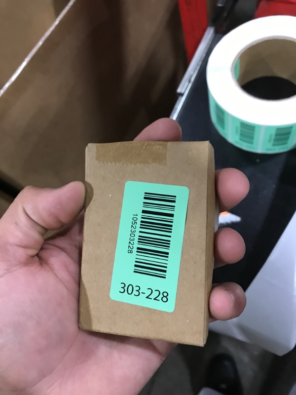 Photo 1 of uxcell KSD9700 Thermostat, 60? Normally Close Temperature Switch Thermal Switch, N.C 10A Metal Temperature Controller 2pcs