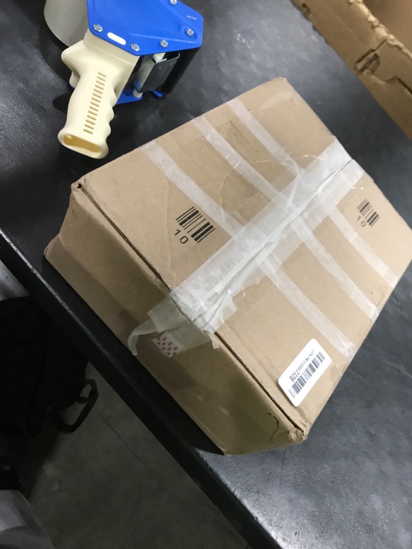 Photo 1 of X-Protector Moving Straps - 2 Pairs - Lifting Straps for 2 Movers - Move Furniture Easily and Safely - Perfect for Lifting and Moving Heavy Objects (Adjustable Length 50-118”)