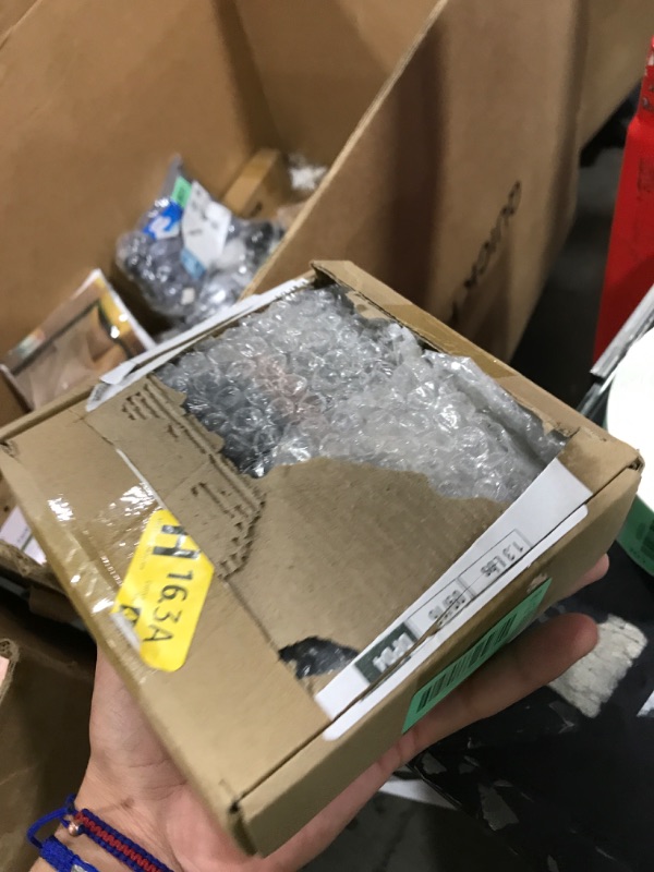 Photo 1 of DEEGOOLY 01M Transmission Master Solenoid Kit Ribbon Harness Shift Fit for 096(O1N)/097(01M)/098(01P)(Shift Solenoid/TCC Solenoid/EPC Solenoid) Aftermarket Parts