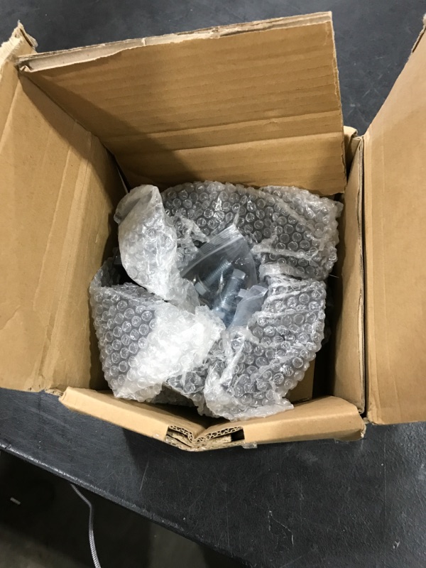 Photo 1 of 2007-2020 TUNDRA FRONT LEVELING KIT 2PCK
