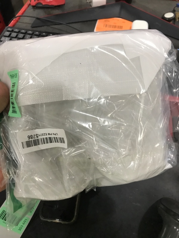 Photo 1 of LED Overhead Console w/Housing & Sunroof Switch Fit for Mazda 3 2010 2011 2012 2013, Interior Ceiling Roof Reading Dome Light Map Lamp Replace# BBM6-69-970B-75, BCN8-69-970B-75, BBM669970B75