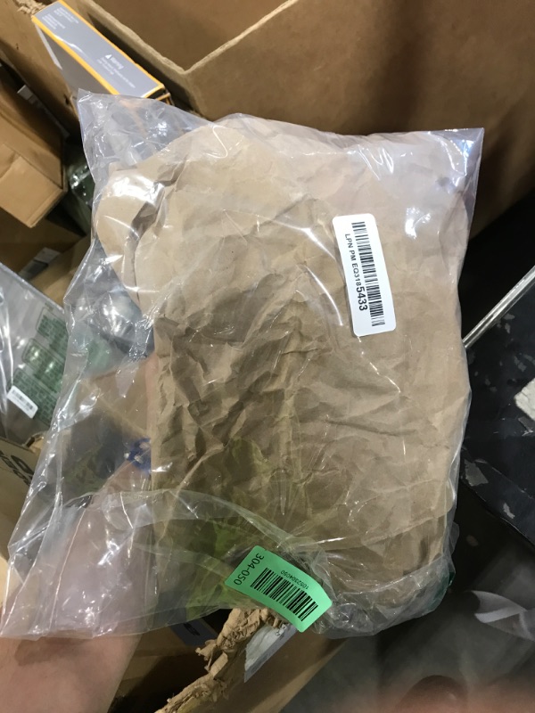 Photo 1 of Floroom Ranunculus Artificial Flowers 18 Pcs Taupe Brown Faux Silk Mini Ranunculus Bulk Fake Wedding Filler Flowers for DIY Bouquets, Centerpieces, Bridal Shower Decorations & Arrangements