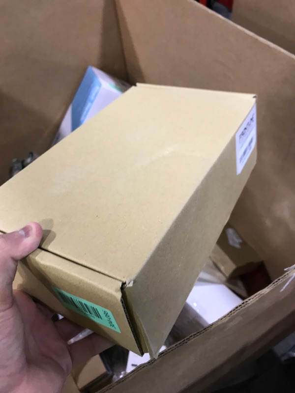 Photo 1 of Frontline RPA061S 6' Aramid Web Single Leg SRL with Steel Snap Hook | Lightweight, Durable & Compact | 310 lbs Capacity | Aramid Fiber Webbing | ANSI & OSHA Compliant | ISO Lab Tested