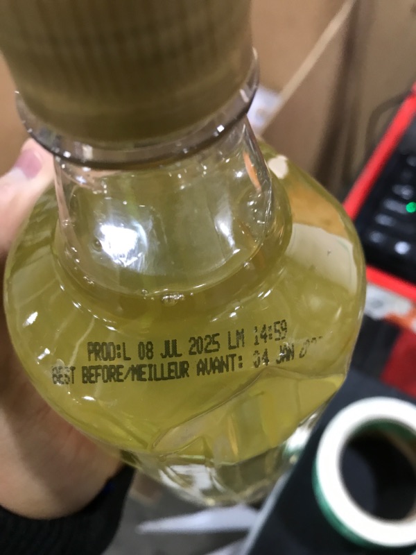 Photo 1 of STARBUCKS PECAN FLAVORED SYRUP