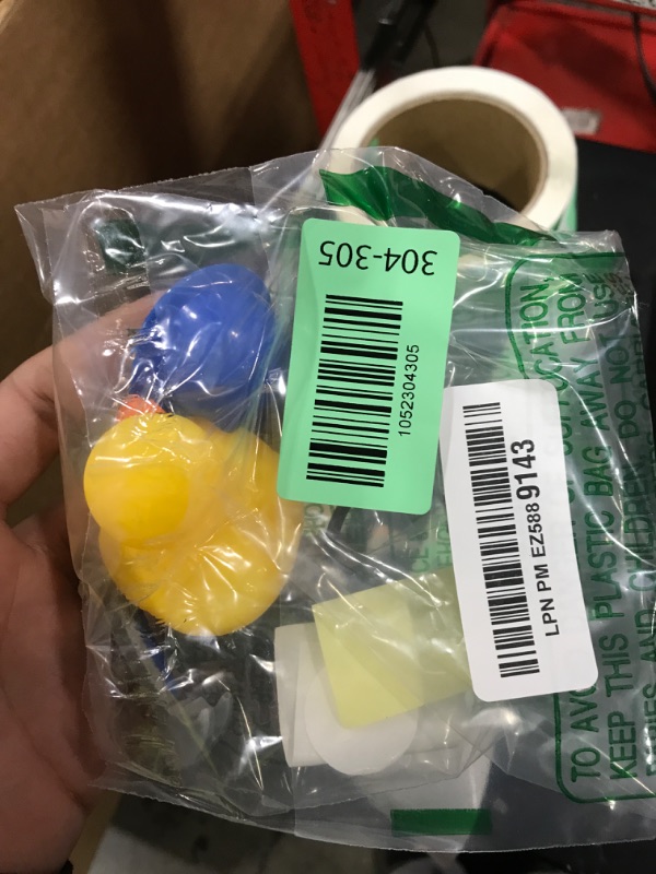 Photo 1 of wonuu Car Dashboard Decorations Rubber Ducks, Construction Builder Rubber Ducky for Car Ornament Cute Duck with Tool, Hard Hat, Glasses, Necklace (Hammer)