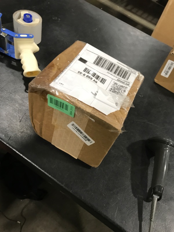 Photo 1 of 5PW-13907-01-00 Fuel Tank Pump Module Assembly, Compatible With 2004-2009 Yamaha R1 R6 R6S YZF-R1 YZF-R6S, Replaces# 5PW-13907-03-00 101961-7791