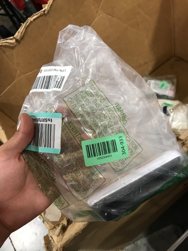 Photo 1 of (2 Pack) Replacement Remote Control for Roku Express, for Roku Premiere, for Roku Box, for Roku Player, for Roku 1 2 3 4 -?NOT for Stick or TV?