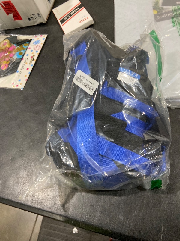 Photo 1 of Gait Belt for Senior Transfer Belt Gait Belt with Handles Lift Standing Aids & Supports Physical Therapy Belt Walking Patient Parkinson, Pediatric Elderly Aids for Living