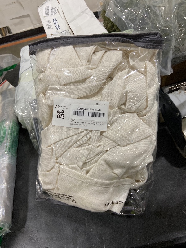 Photo 1 of 102 Inch Long Curtains Pinch Pleat Linen Curtains for Living Room Bedroom 2 Panels Tan Brown Burlywood Taupe Light Filtering Privacy 102 Inch Pleated Drapes Hooks Rings Back Tab for Sliding Door