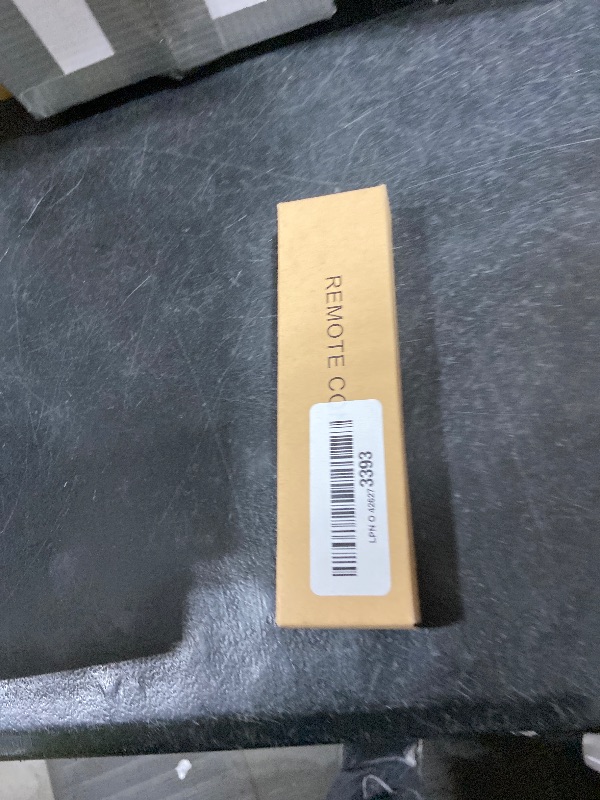 Photo 1 of Replacement Voice Remote Control for All Series, TV Cube/Stick, Compatible with Stick 4K Max/4K (1st/2nd Gen), Stick (2nd/3rd Gen)/Lite/HD, Omni Series, Insignia/Toshiba/Pioneer Smart TV
