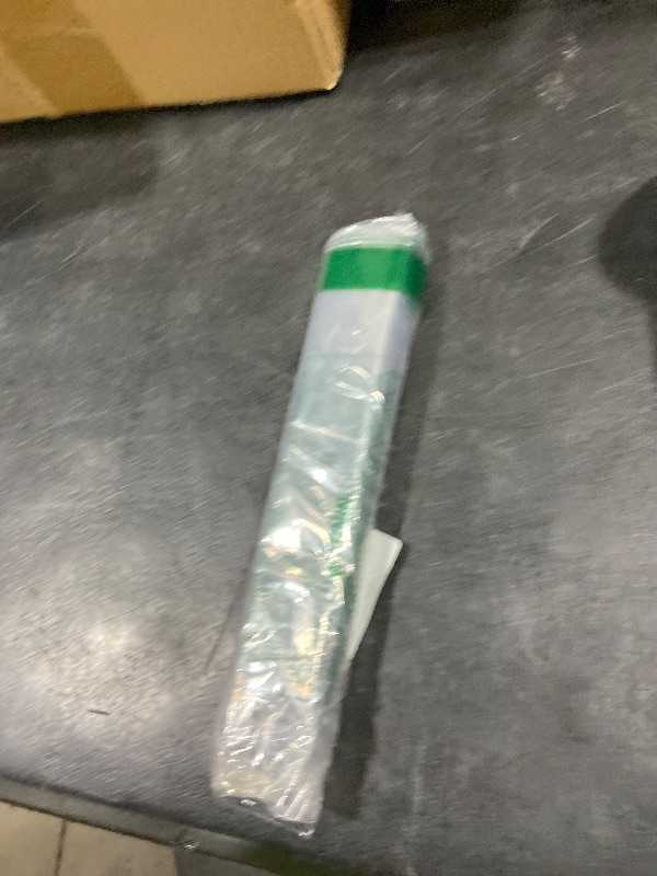 Photo 1 of (Upgrade) Besia RC813 Replacement Remote for All TCL Android/Google TVs, Compatible with Q/S/FHD/UHD/QLED Series Without Voice Command