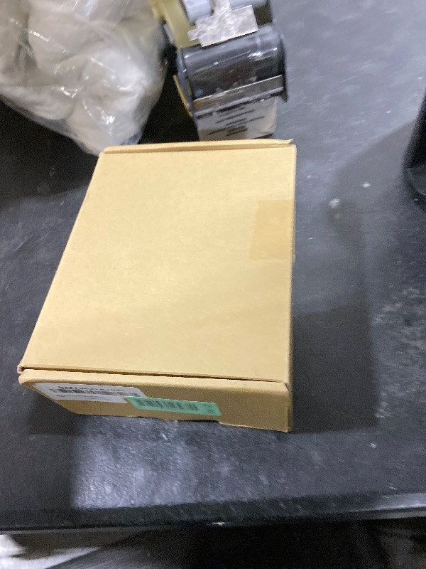 Photo 1 of FancyBuyin OP401 Quick Charger for RYOBI 40V Battery Charger,Compatible with 40 Volt OP4015 OP4026 OP4040 OP4050 OP4060 RYOBI 40V Charger