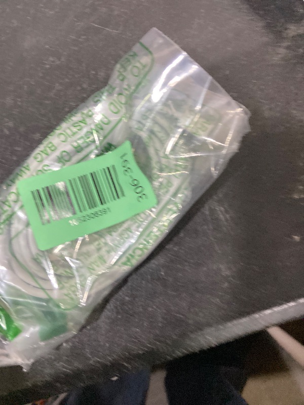 Photo 1 of 10FT iPhone 17/16/15 Charger Cable, USB A to USB C Woven Charging Cord for iPhone 17 Air 16e 16 15 Pro Max Plus, iPad USB C Cable for iPad Pro 12.9/11in, iPad 10th/11th A16 Braided Charging Cord Wire