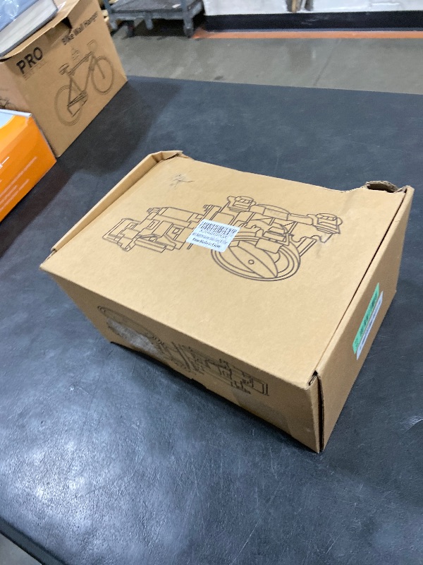 Photo 1 of 1200164 Clothes Washer Front Load Drain Pump Compatible with whirl-pool Duet Washer ghw9250mw1 ghw9150pw1 ghw9150pw4 ghw9200lw ghw9300pw4 ghw9400pw1 ghw9400pw4