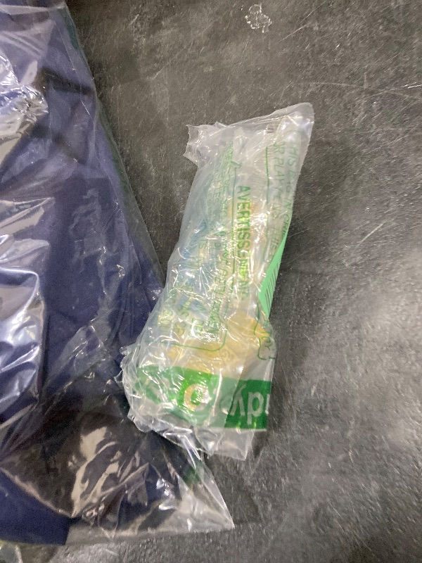 Photo 1 of 1/2" NPT 2PCS Full Port Forged Brass Ball Valve, Full Port Heavy Duty Brass Ball Valve Shut Off Switch for Water and Oil