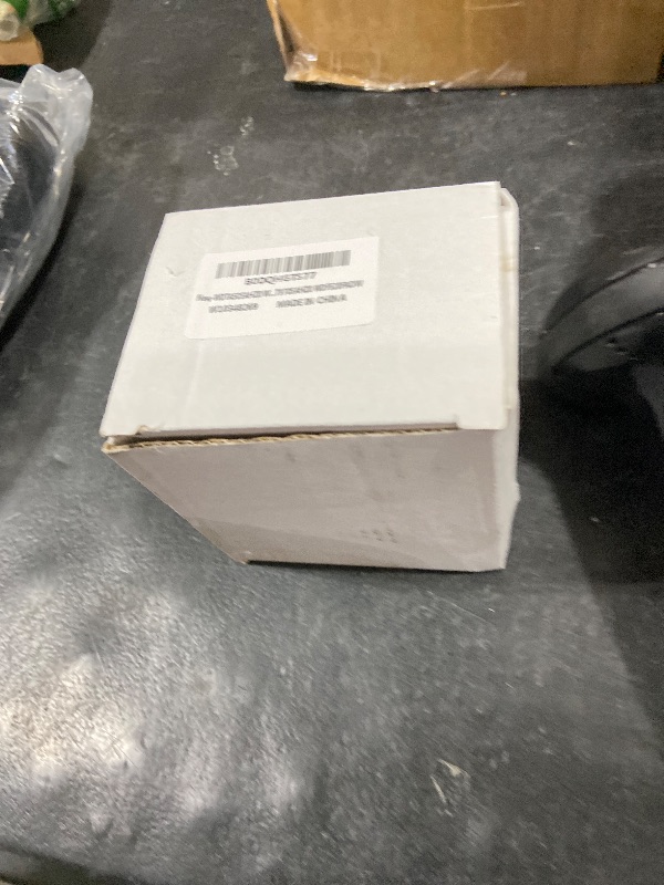 Photo 1 of WDTA50SAHZ0 WDT750SAHZ0 WDT720PADM2 WDT730PAHZ0 WDT720PADB2 WDF560SAFM2 WDF520PADW7 WDF520PADM7 Dishwasher Drain Pump Motor Replaces For Whirlpool WDT710PAHZ1 WDT970SAHV0 WDT970SAHZ0 WDF520PADW