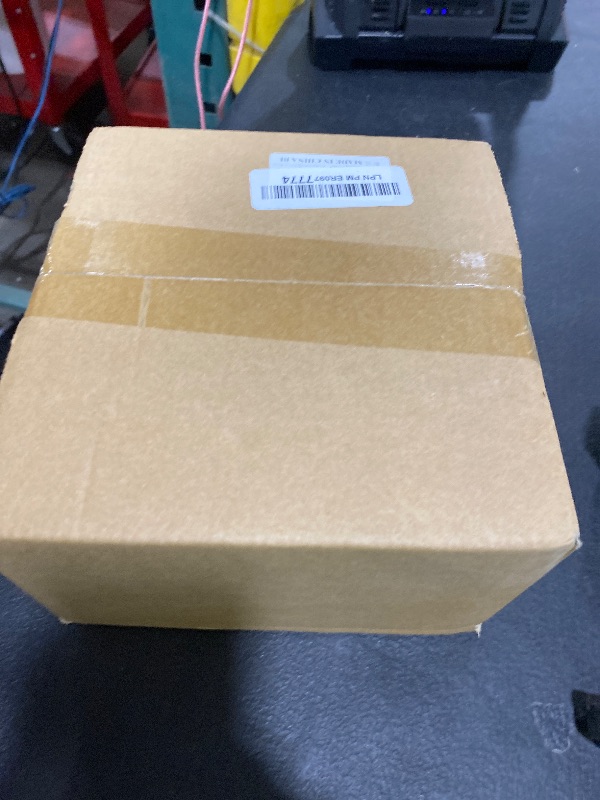 Photo 1 of 1 Pack Wedding Flower Girl Basket with 200Pcs Silk Petals, Pearl Handle and Ribbon Bow Wedding basket - Artificial Flowers for Romantic Night Bridal Party Home Decorations(Ribbon Bow)