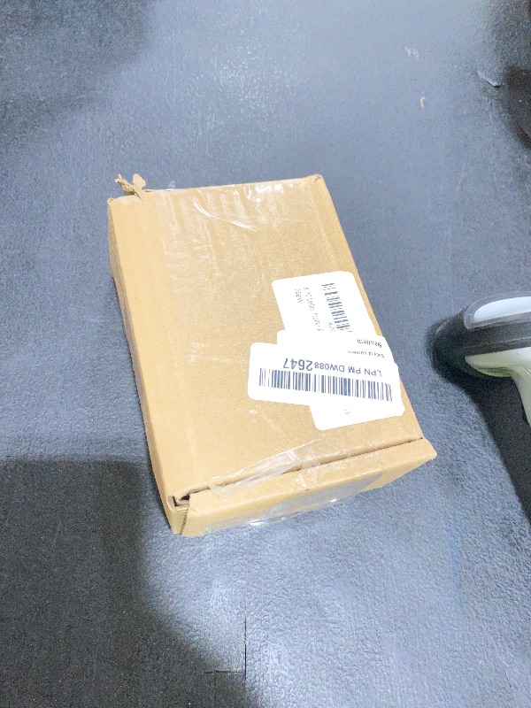 Photo 1 of 8 PC Utility Trailer Rack Wood Panel Sides Stake Bed Gate Latch Corner Connector Stake Body (4 Corners)