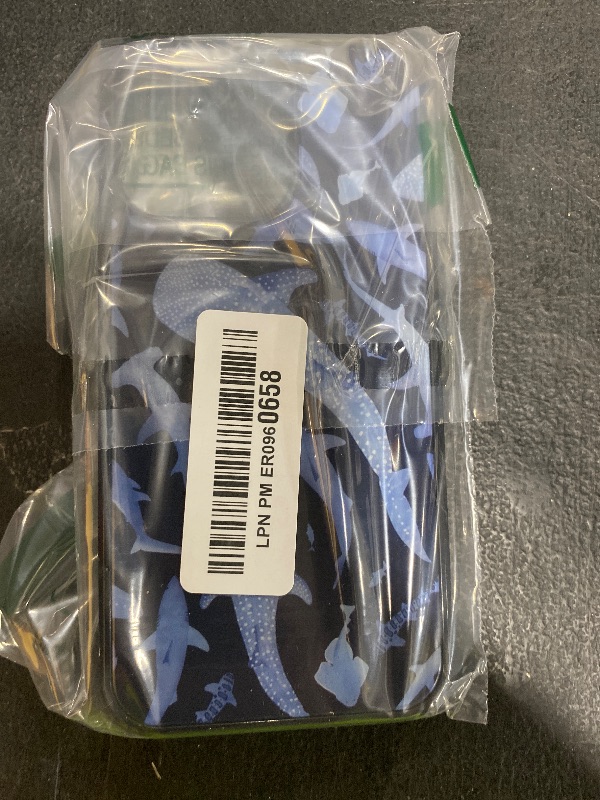 Photo 1 of SHARK PHONECASE IPHONE 14