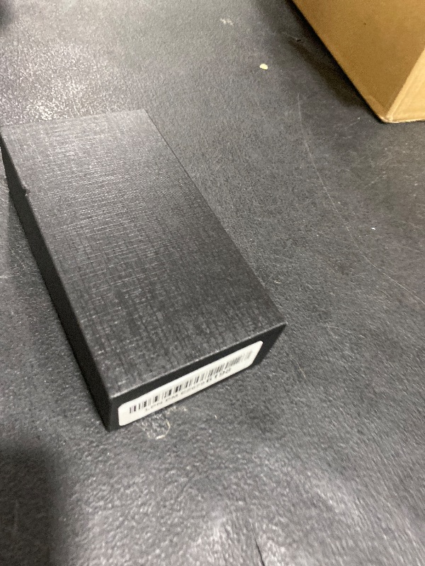 Photo 1 of RIMULAplus 2025 Upgraded Hidden Camera Indoor