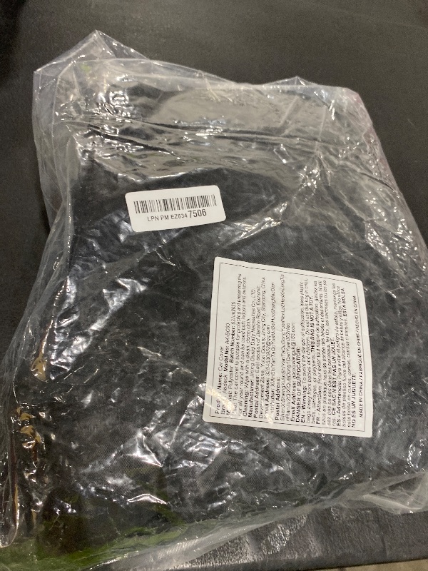 Photo 1 of Abdeck Car Cover Compatible with Mercedes-Benz SLK SLC R170 R171 R172 1996-2020 SLK 200 230 250 280 300 320 350 Car Cover Waterproof All Weather Outdoor Full Car Covers