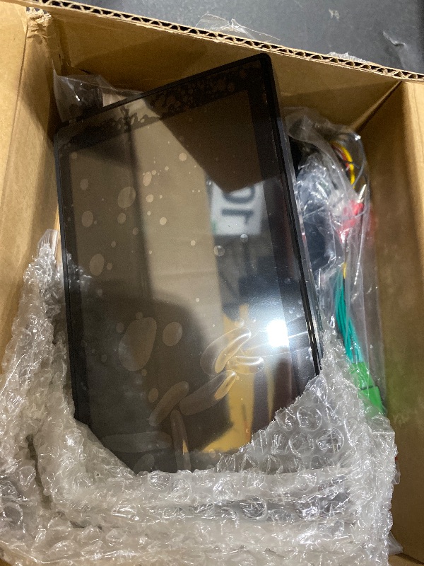 Photo 1 of ?DSP 46EQ? 8Core 4+64G Radio for Volvo XC90 2004-2014 Car Stereo with Wireless Carplay Android Auto,9inch 1280X720P IPS Touchscreen,5.0Bluetooth,59UIs,RDS/FM,GPS WiFi,SWC AHD Backup Camera