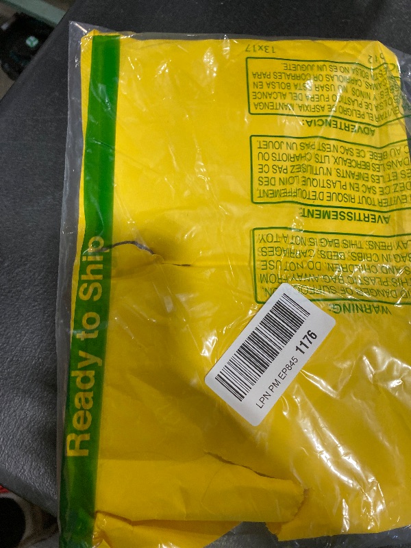 Photo 1 of 10 Pairs Wholesale Party Love Heart Fashion Sunglasses Bulk for Women Men UV400 (Black)