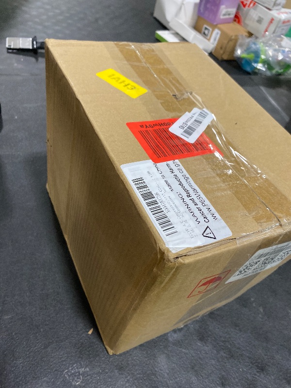 Photo 1 of ECCPP A/C Compressor with Clutch 2008-2015 Fit for Mitsubishi L200 2.4L 2.5L AC Compressor