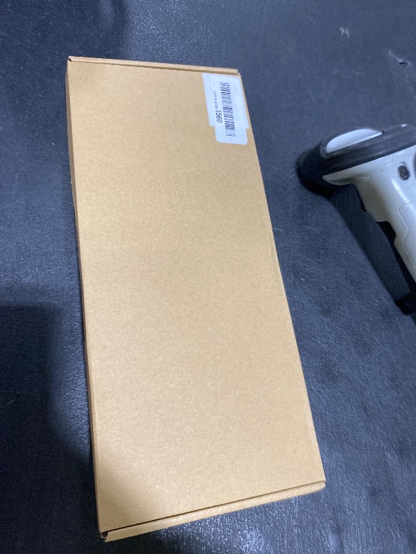 Photo 1 of 9NJM1 Laptop Battery for Dell Alienware 15 R3 R4 17 R4 R5 Series Dell P31E P69F Series ALW17C Series Notebook 0546FF 0HF250 44T2R HF250 MG2YH 0MG2YH, 11.4V 3-Cell 99Wh