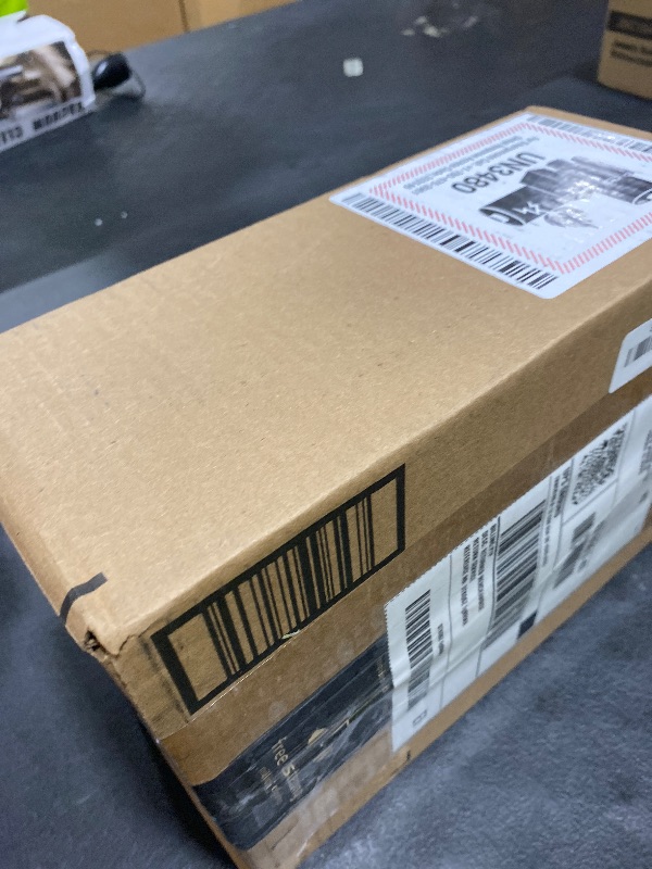 Photo 1 of OHZHAO Upgraded 7200mAh V15 Battery Click in Installation Style Compatible for Dyson V15/V11/SV15/SV16/SV22/25.2V High-Capacity Cordless Vacuum Battery (Not Fit for Fixing Styles with Screws)