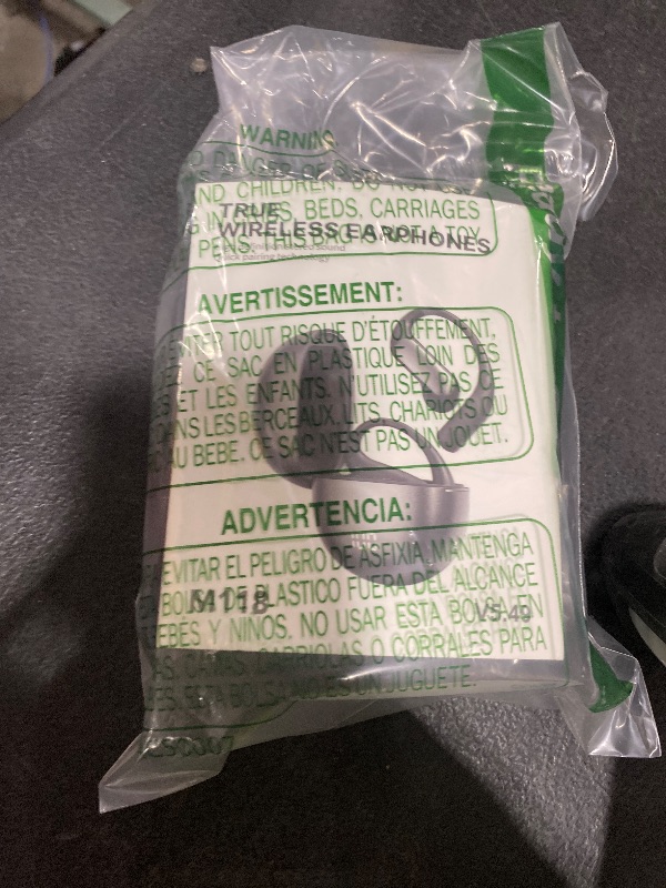 Photo 1 of AI Translation Earbuds Real Time?Real-Time Translator Earphones with 144 Languages, Bluetooth Wireless Headset with Noise Cancelling for Travel, Business, Language Learning
